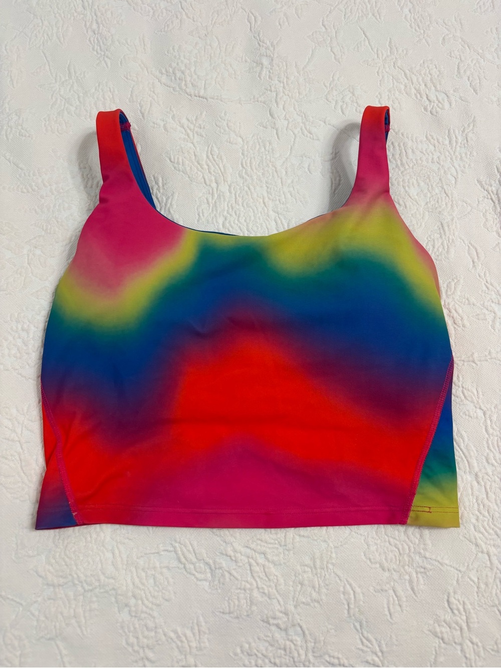 Old Navy Active Tank